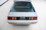 Chevrolet Camaro Z28 IROC-Z 1985 года